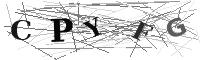 Please refresh your browser to see this image.