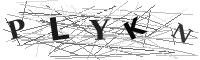 Please refresh your browser to see this image.