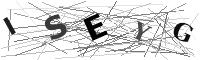 Please refresh your browser to see this image.