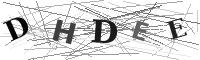 Please refresh your browser to see this image.