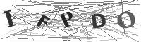 Please refresh your browser to see this image.
