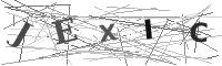 Please refresh your browser to see this image.