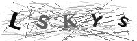 Please refresh your browser to see this image.