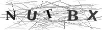 Please refresh your browser to see this image.