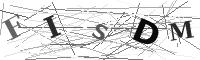 Please refresh your browser to see this image.