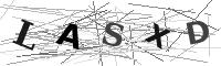 Please refresh your browser to see this image.