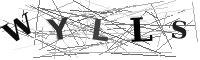 Please refresh your browser to see this image.