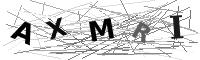 Please refresh your browser to see this image.