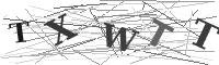 Please refresh your browser to see this image.